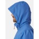 Talvejope HELLY HANSEN Oxford Winter Jacket, helesinine 3 Talvejope HELLY HANSEN Oxford Winter Jacket, helesinine 3