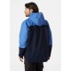 Talvejope HELLY HANSEN Oxford Winter Jacket, helesinine 7 Talvejope HELLY HANSEN Oxford Winter Jacket, helesinine 7