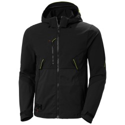  Jope HELLY HANSEN Magni Evo Jacket, must