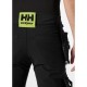 Püksid HELLY HANSEN Magni Evo Cons Pant, must