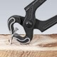 Naelatangid KNIPEX 2