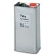 Hüdraulikaõli YALE HFY-20, 20L 1