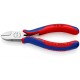 Lõiketangid KNIPEX 7702130 2