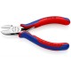 Lõiketangid KNIPEX 7702130 3