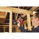 Akutrell MILWAUKEE M18 BDD-402C