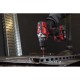 Akutrell MILWAUKEE M18 BDD-402C 7