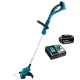 Akutrimmer MAKITA DUR193RF