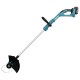 Akutrimmer MAKITA DUR193RF