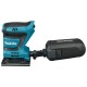 Akutaldlihvija MAKITA DBO481Z 3