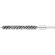 Metallhari PFERD IBU ST M6 1