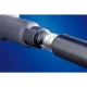 Metallhari PFERD IBU ST M6 3