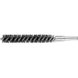Metallhari PFERD IBU ST M6 12mm