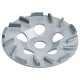 Teemantlihvketas FLEX Turbo-Jet D150 22,2 1
