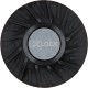 Kiudketaste padi BOSCH X-Lock 125mm 1
