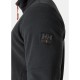 Fliisjakk HELLY HANSEN Kensington Fleece, must