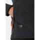 Fliisjakk HELLY HANSEN Kensington Fleece, must