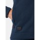 Kampsun HELLY HANSEN Kensington Fleece, sinine 4 Kampsun HELLY HANSEN Kensington Fleece, sinine 4