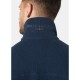 Kampsun HELLY HANSEN Kensington Fleece, sinine 5 Kampsun HELLY HANSEN Kensington Fleece, sinine 5