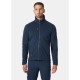 Kampsun HELLY HANSEN Kensington Fleece, sinine 6 Kampsun HELLY HANSEN Kensington Fleece, sinine 6