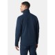 Kampsun HELLY HANSEN Kensington Fleece, sinine 7 Kampsun HELLY HANSEN Kensington Fleece, sinine 7