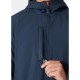 Striukė HELLY HANSEN Kensington Softshell, mėlyna