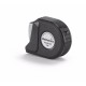 Mõõdulint HULTAFORS Talmeter, 3m 3