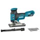 Akutikksaag MAKITA JV001GZ 40V MAX XGT 1