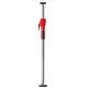 Teleskooptugi BESSEY STE90 2
