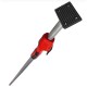 Teleskooptugi BESSEY STE90 3