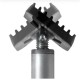 Teleskooptugi BESSEY STE90 4