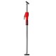 Teleskooptugi BESSEY STE90 1