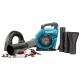 Akupuhur MAKITA DUB363ZV 1
