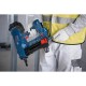 Akubetooninaelapüstol BOSCH GNB 18V-38 Solo CT 3