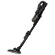  Juhtmeta tolmuimeja MAKITA DCL286FZB 18 V 1