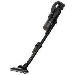  Juhtmeta tolmuimeja MAKITA DCL286FZB 18 V