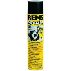 Keermevedelik 600 ml REMS Special