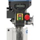 Puurpink BERNARDO SBM 16 Vario – 400 V 3