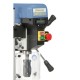 Puurpink BERNARDO SBM 16 Vario – 400 V 5
