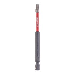 Kruviotsik MILWAUKEE Shockwave TX20 90mm