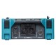 Akuinverter MAKITA BAC01_MAK 2