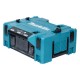 Akuinverter MAKITA BAC01_MAK 4