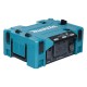 Akuinverter MAKITA BAC01_MAK 1