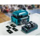 Akuinverter MAKITA BAC01_MAK 6