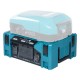 Akuinverter MAKITA BAC01_MAK 5