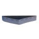 Lihvlint FLEX K1500 40x675mm 1