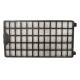 Filter ESAB EPR-X1 PAPR P3 1