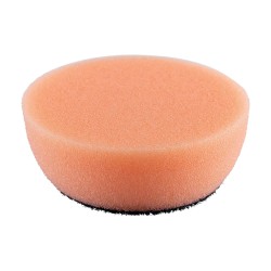 Oranž poleerimissvamm FLEX PS-0 60, 2tk.