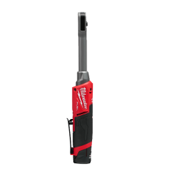 Akunarre MILWAUKEE M12 FPTR-202X