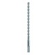 Betoonipuur DOMAS SDS+ Ø6x310mm 1