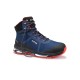 Turvajalatsid ELTEN Bente XXE GTX Blue Mid ESD S3, sinine 1